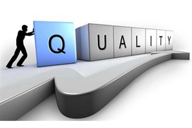 【喜訊】踐行315承諾！廣東愛上柜族榮獲＂全國產(chǎn)品和服務(wù)質(zhì)量誠信示范企業(yè)＂！